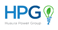 Huaura Power Group